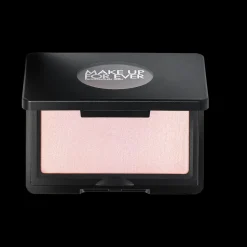 MAKE UP FOR EVER ARTIST HIGHLIGHTER