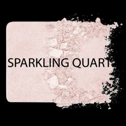 MAKE UP FOR EVER ARTIST HIGHLIGHTER