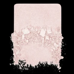 MAKE UP FOR EVER ARTIST HIGHLIGHTER