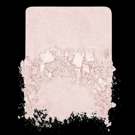 MAKE UP FOR EVER ARTIST HIGHLIGHTER