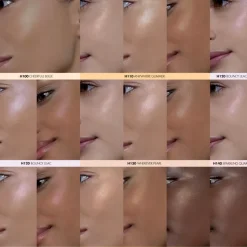 MAKE UP FOR EVER ARTIST HIGHLIGHTER