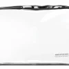 MAKE UP FOR EVER Crystal Studio Pouch 41072 - Big Size