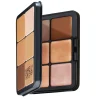MAKE UP FOR EVER HD SKIN SCULPTING PALETTE