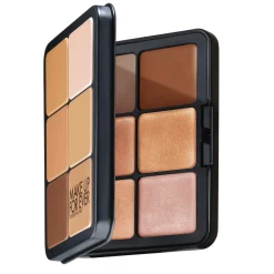 MAKE UP FOR EVER HD SKIN SCULPTING PALETTE