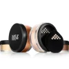 MAKE UP FOR EVER HD SKIN SETTING POWDER 18g