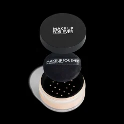 MAKE UP FOR EVER HD SKIN SETTING POWDER 7g
