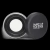 MAKE UP FOR EVER HD SKIN PERFECTING LOOSE POWDER 8,5g