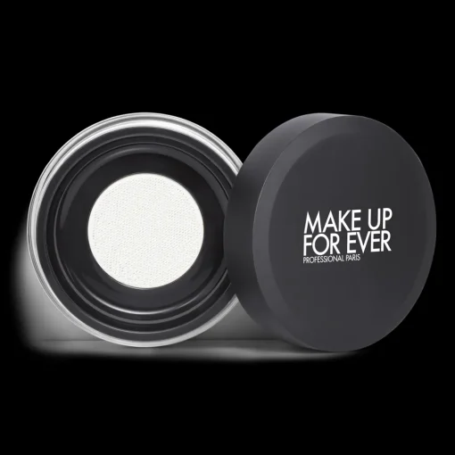 MAKE UP FOR EVER HD SKIN PERFECTING LOOSE POWDER 8,5g
