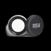 MAKE UP FOR EVER HD SKIN PERFECTING LOOSE POWDER 4g