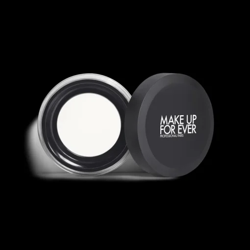 MAKE UP FOR EVER HD SKIN PERFECTING LOOSE POWDER 4g