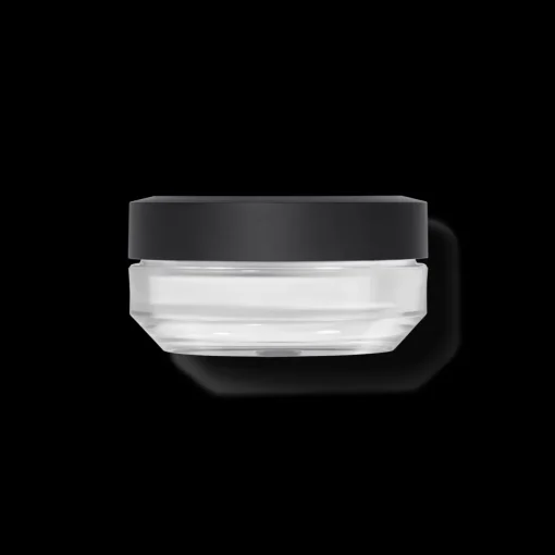 MAKE UP FOR EVER HD SKIN PERFECTING LOOSE POWDER 4g
