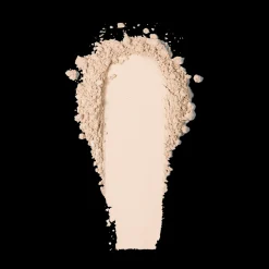 MAKE UP FOR EVER HD SKIN SETTING POWDER 7g