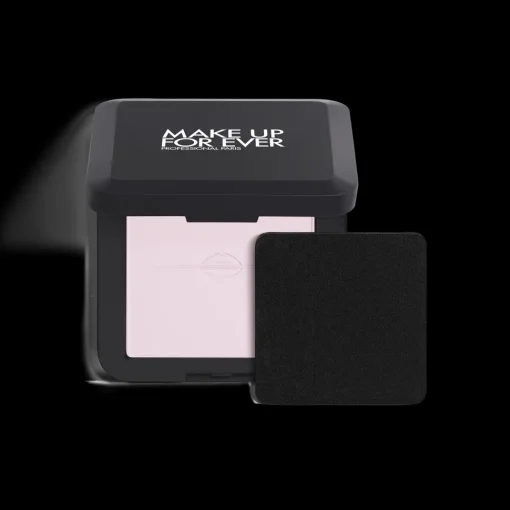MAKE UP FOR EVER HD SKIN PERFECTING PRESSED POWDER 10g