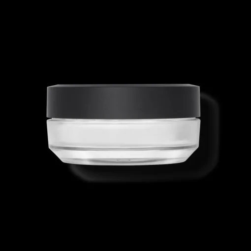 MAKE UP FOR EVER HD SKIN PERFECTING LOOSE POWDER 8,5g