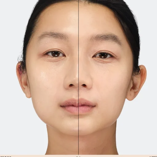 MAKE UP FOR EVER HD SKIN SETTING POWDER 7g