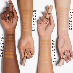 MAKE UP FOR EVER HD SKIN CONCEALER