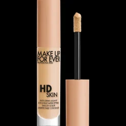 MAKE UP FOR EVER HD SKIN CONCEALER