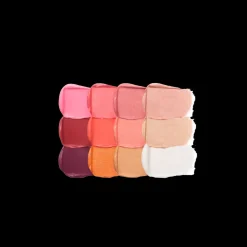 MAKE UP FOR EVER HD SKIN BLUSH & GLOW PALETTE