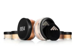 MAKE UP FOR EVER HD SKIN SETTING POWDER 18g