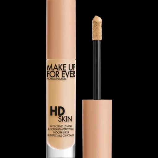 MAKE UP FOR EVER HD SKIN CONCEALER