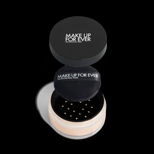 MAKE UP FOR EVER HD SKIN SETTING POWDER 7g