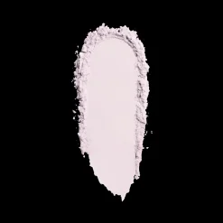 MAKE UP FOR EVER HD SKIN PERFECTING PRESSED POWDER 10g