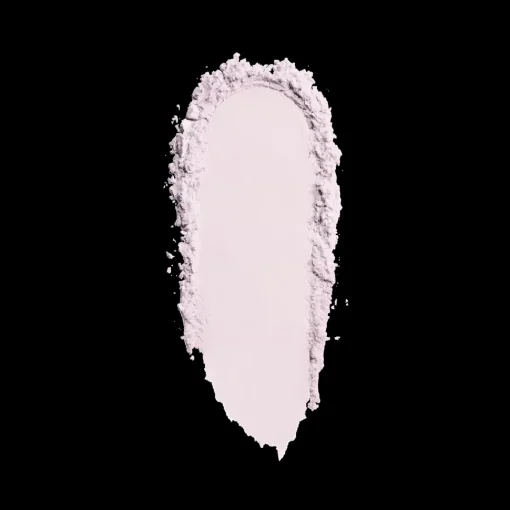 MAKE UP FOR EVER HD SKIN PERFECTING PRESSED POWDER 10g