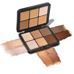 MAKE UP FOR EVER HD SKIN SCULPTING PALETTE