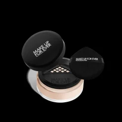 MAKE UP FOR EVER HD SKIN SETTING POWDER 18g