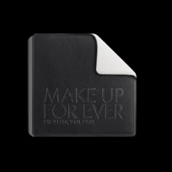 MAKE UP FOR EVER HD SKIN PERFECTING PRESSED POWDER 10g