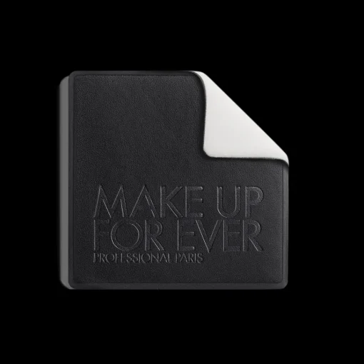 MAKE UP FOR EVER HD SKIN PERFECTING PRESSED POWDER 10g