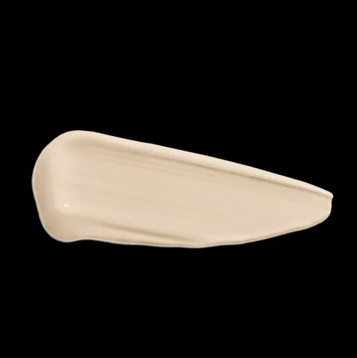 MAKE UP FOR EVER HD SKIN CONCEALER