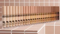 MAKE UP FOR EVER HD SKIN CONCEALER