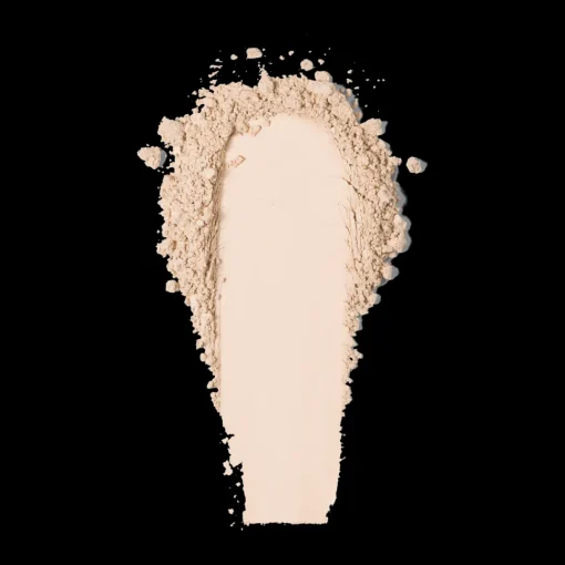 MAKE UP FOR EVER HD SKIN SETTING POWDER 7g