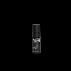MAKE UP FOR EVER MIST & FIX MATTE