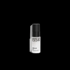 MAKE UP FOR EVER MIST & FIX