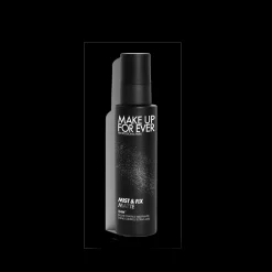 MAKE UP FOR EVER MIST & FIX MATTE