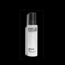 MAKE UP FOR EVER MIST & FIX