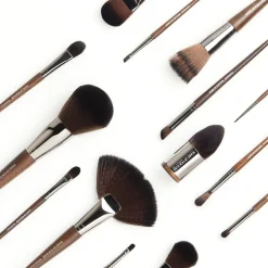 MAKE UP FOR EVER PINSEL