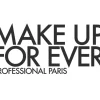 MAKE UP FOR EVER Pouch 41078 - Crystal