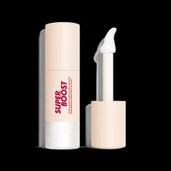 MAKE UP FOR EVER SUPER BOOST LIP GLOSS