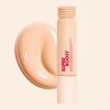 MAKE UP FOR EVER SUPER BOOST SKIN TINT