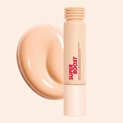 MAKE UP FOR EVER SUPER BOOST SKIN TINT
