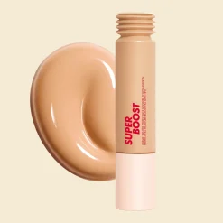 MAKE UP FOR EVER SUPER BOOST SKIN TINT