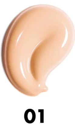 MAKE UP FOR EVER SUPER BOOST SKIN TINT
