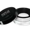 MAKE UP FOR EVER ULTRA HD LOOSE POWDER 4g