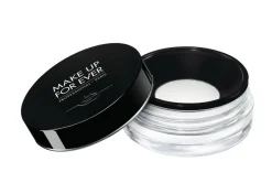 MAKE UP FOR EVER ULTRA HD LOOSE POWDER 4g