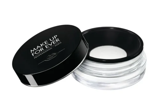 MAKE UP FOR EVER ULTRA HD LOOSE POWDER 4g
