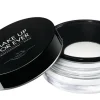 MAKE UP FOR EVER ULTRA HD LOOSE POWDER 8,5g