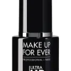 MAKE UP FOR EVER Ultra HD Skin Booster Hydra-Plump Serum